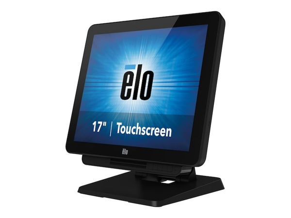 Picture of ELO TOUCH SCREEN X-SERIES 17-INCH AIO